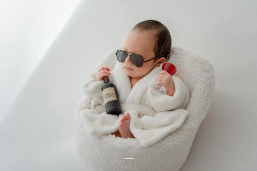 阳春宝宝几个月会爬