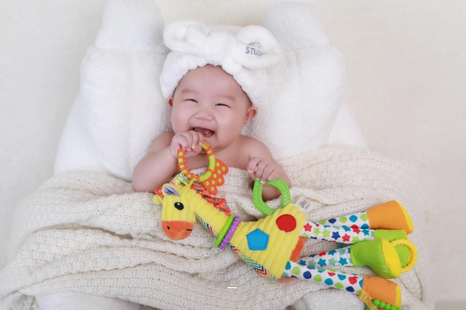 阳春宝宝两天不排便只放屁