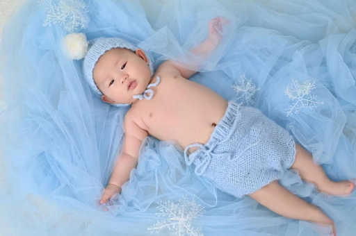 阳春宝宝要不要穿袜子 阳春宝宝要不要穿袜子