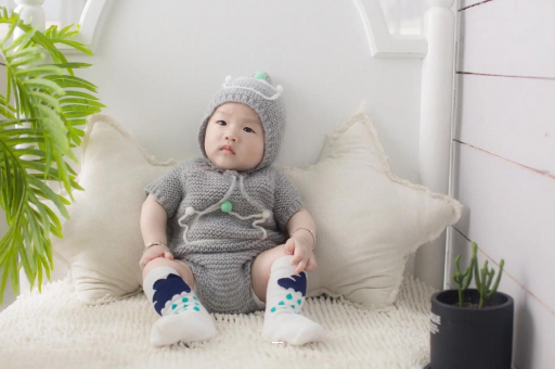 阳春孕妇铁补多了会怎样 阳春孕妇铁补多了会怎样