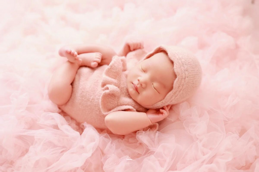 阳春三岁宝宝体温多少正常