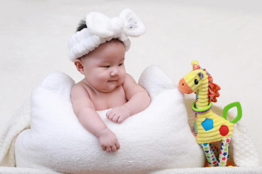 阳春宝宝体重计算方法 阳春宝宝体重计算方法