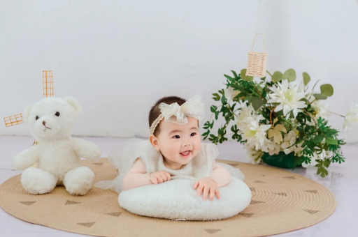 阳春宝宝发烧能喝牛奶吗