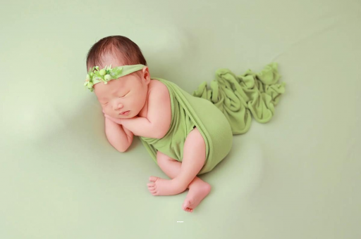 阳春孕妇为什么要别别针