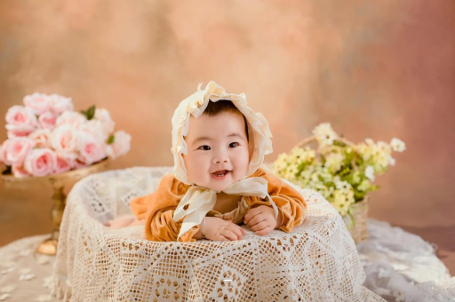 阳春9个月宝宝发育标准